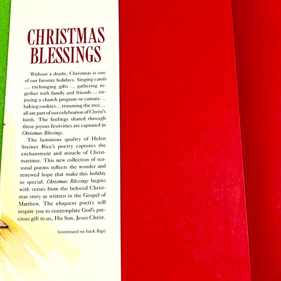 2 Helen Rice Steiner Hardcover Books - Picture 14 of 16